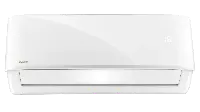 NEWTEK 65R12