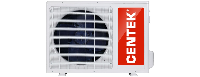 CENTEK CT-65L30