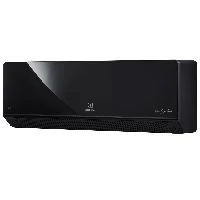 Electrolux EACS/I-09HIX-BLACK/N8