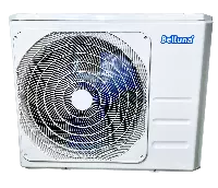 Belluna U205
