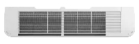 Hisense AS-24UW4SDBTV10