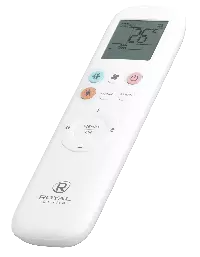 Royal Clima RC-VNR76HN