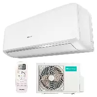 Hisense AS-18UW4SXATD077