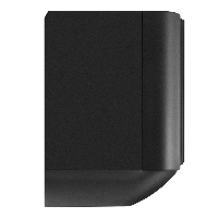 Royal Thermo DC RTBI-09HN8/black