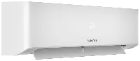 Hisense AS-24HW4RBSKA00
