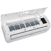 Oasis H-7