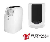 Royal Clima RM-L60CN-E