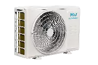 MDV MDSAL-18HRFN8 / MDOAG-18HFN8