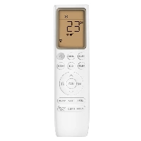 Royal Thermo RTB-07HN1