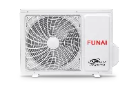 Funai RACI-SN25HP.D04