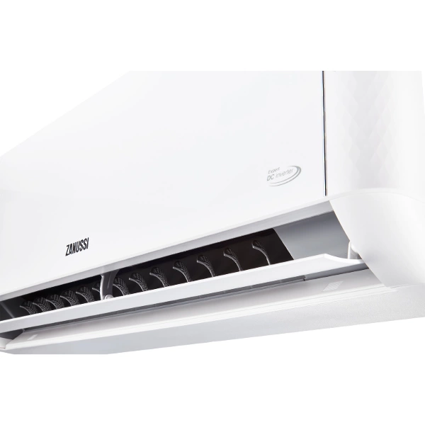 ZANUSSI ZACS/I-12 HB/A22/N8