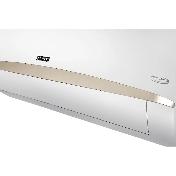 ZANUSSI ZACS/I-18 HPF/A22/N8