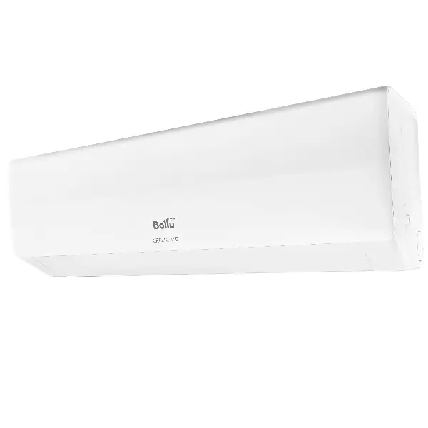 Ballu BSGR-18HN1_22Y