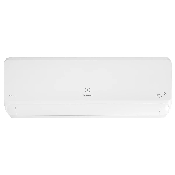 Electrolux EACS/I-07HF2/N8_24Y