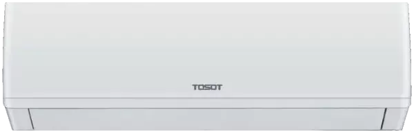 TOSOT T18H-SNE/I/T18H-SNE/O
