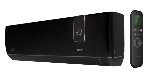 Funai RAC-I-BS70HP.D01