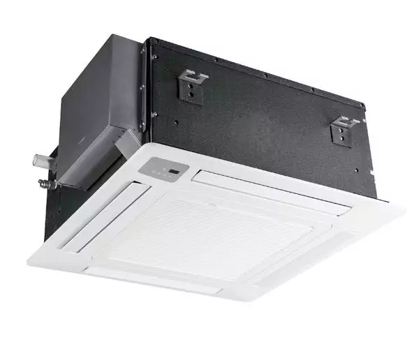 Hisense ACT-12UR4RCC8 | PE-QEA/LD | AUW-12U4RS8